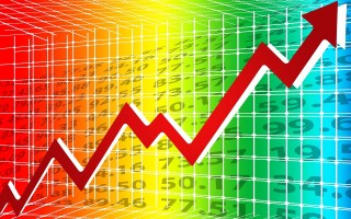 午评：沪指涨0.60% 上证50指数涨1.27% 稀土永磁股领涨