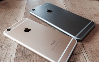 消息称苹果正在印度工厂进行 iPhone 17 的早期开发工作